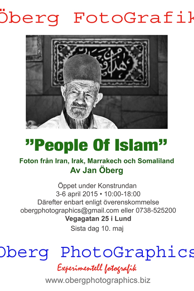 Poster-PeopleOfIslam_PhSh